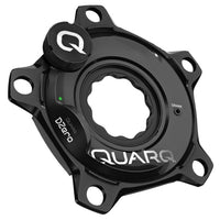 SRAM QUARQ DZERO POWER METER SPIDER VOOR SPECIALIZED