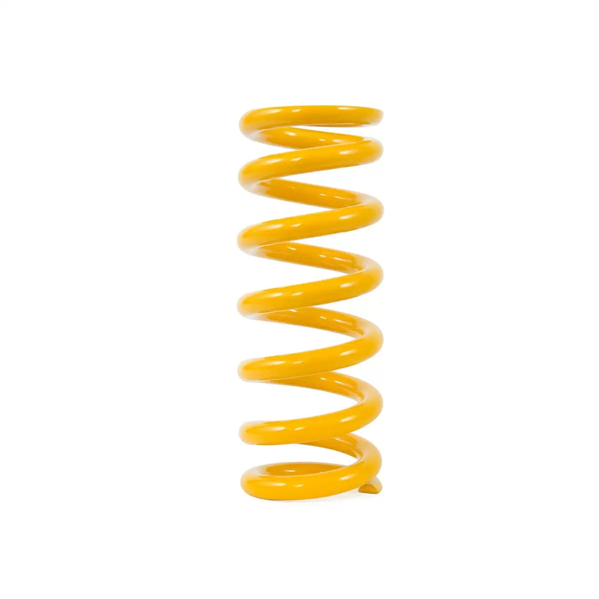 MOLLA OHLINS IN ACCIAIO 502LB