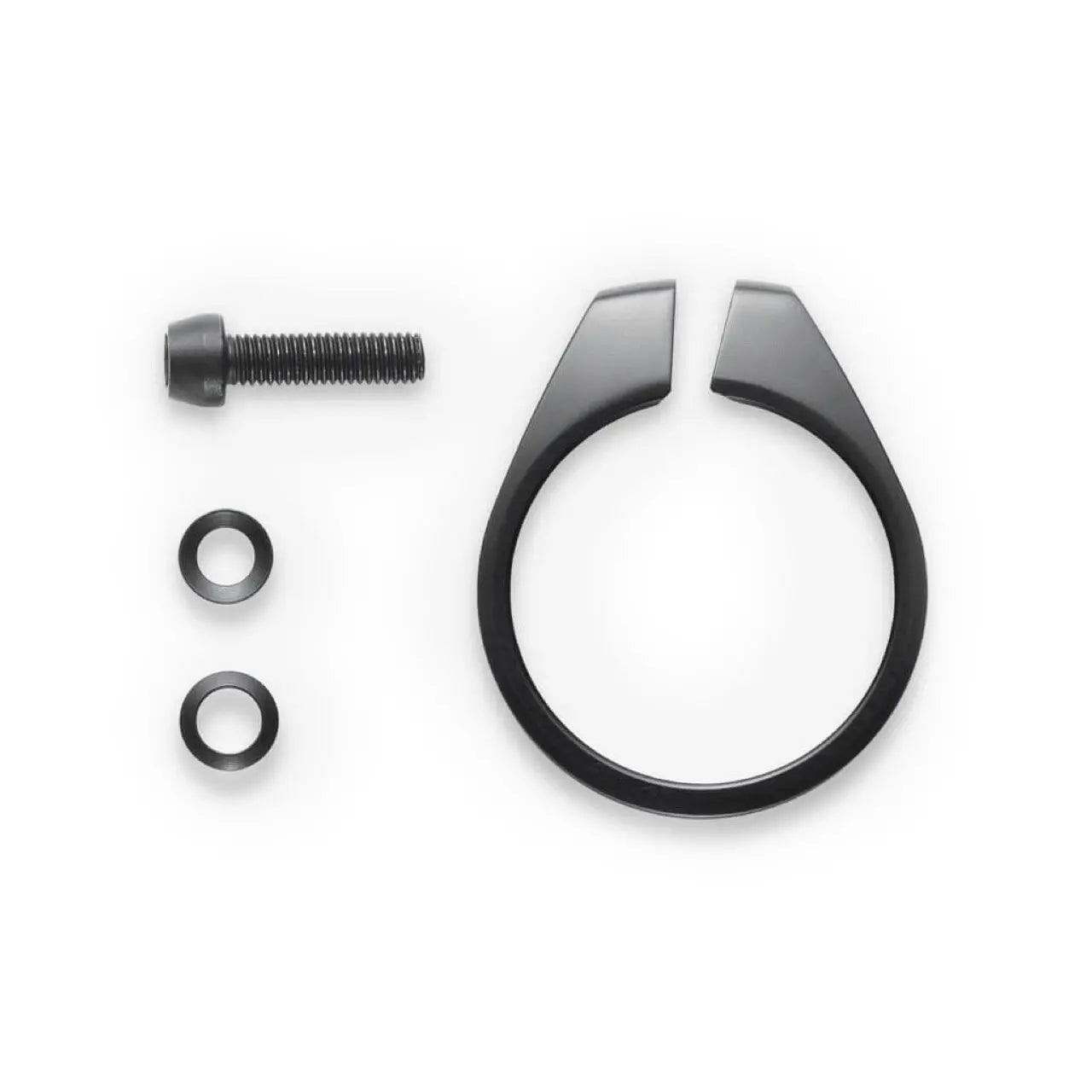 COLLIER DE SELLE AMFLOW PL, PX ET PR