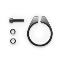 COLLIER DE SELLE AMFLOW PL, PX ET PR