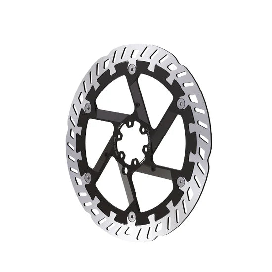 DISC BRAKE MAGURA MDR-P 180MM