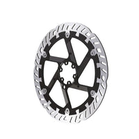 DISC BRAKE MAGURA MDR-P 180MM