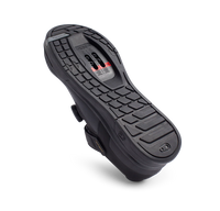 CHAUSSURES CRANK BROTHERS MALLET BOA