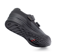 CHAUSSURES CRANK BROTHERS MALLET BOA