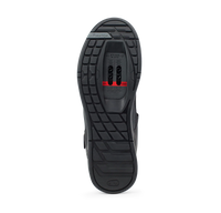 CHAUSSURES CRANK BROTHERS MALLET BOA