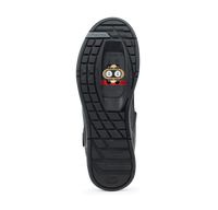 CHAUSSURES CRANK BROTHERS MALLET BOA