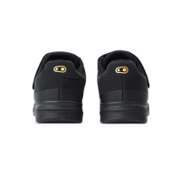 CHAUSSURES CRANK BROTHERS MALLET BOA