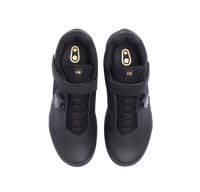 CHAUSSURES CRANK BROTHERS MALLET BOA