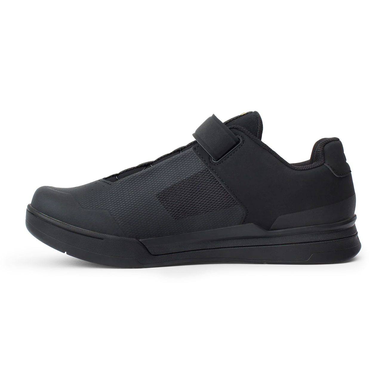 CHAUSSURES CRANK BROTHERS MALLET BOA