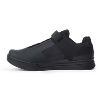 CHAUSSURES CRANK BROTHERS MALLET BOA