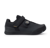 CHAUSSURES CRANK BROTHERS MALLET BOA