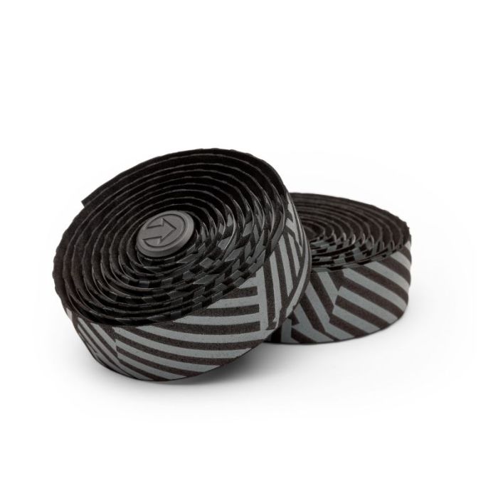 NASTRO MANUBRIO SHIMANO PIONEER TEAM PU 3.5 MM 