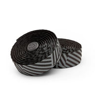 NASTRO MANUBRIO SHIMANO PIONEER TEAM PU 3.5 MM 