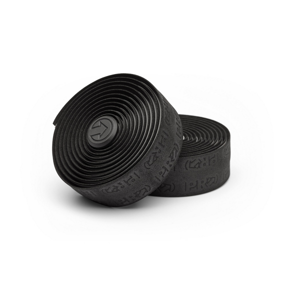 NASTRO MANUBRIO SHIMANO PRO TAPE PEAKED PERFORMANCE EVA 2.5MM