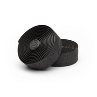 NASTRO MANUBRIO SHIMANO PRO TAPE PEAKED PERFORMANCE EVA 2.5MM