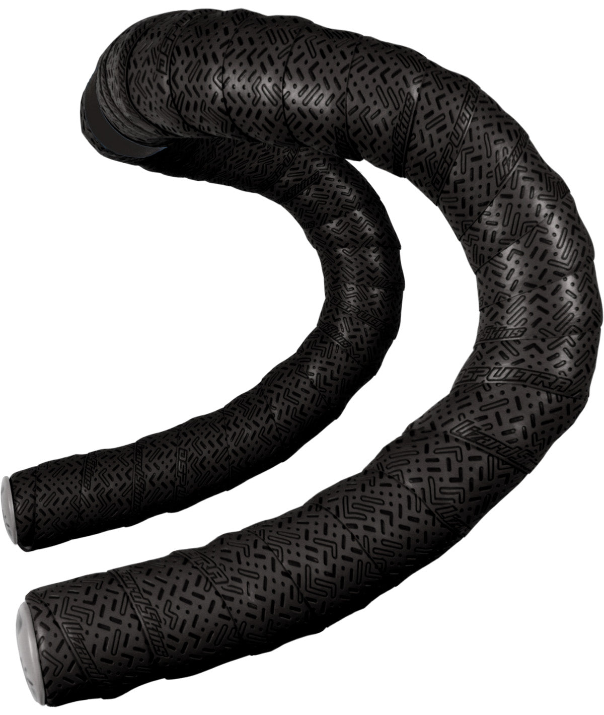 OBVÄZ NA RIADIDLÁ DSP LIZARD SKINS ULTRA 3,5 MM