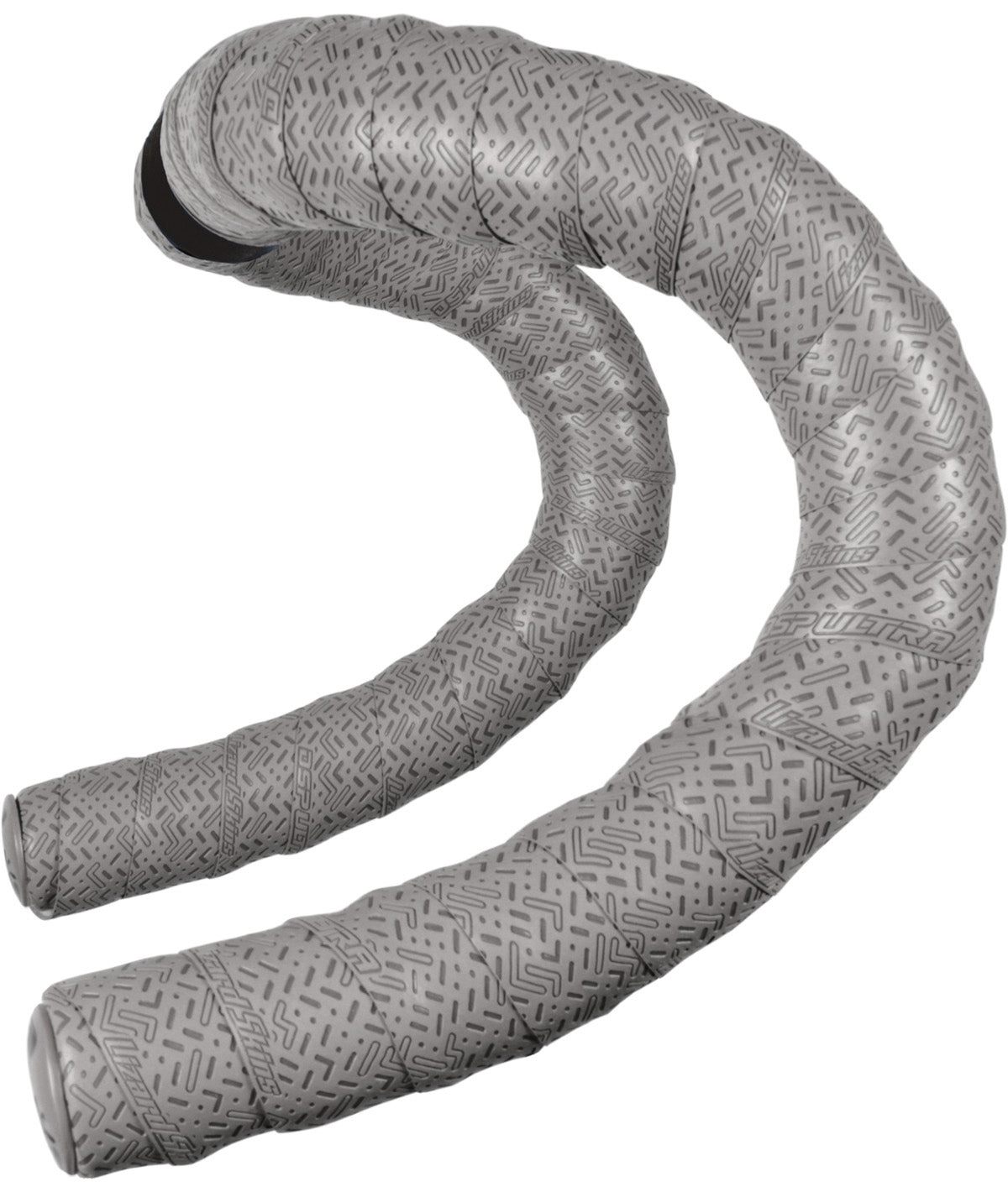 OBVÄZ NA RIADIDLÁ DSP LIZARD SKINS ULTRA 3,5 MM