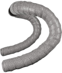 OBVÄZ NA RIADIDLÁ DSP LIZARD SKINS ULTRA 3,5 MM