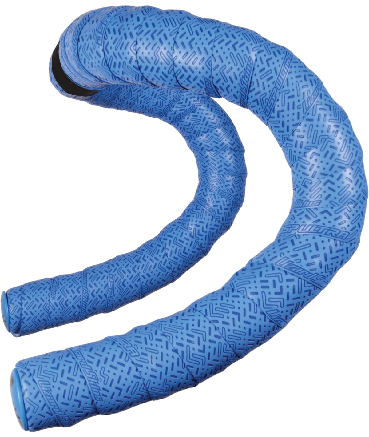 LIZARD SKINS DSP ULTRA 1,9 MM LENKERBAND