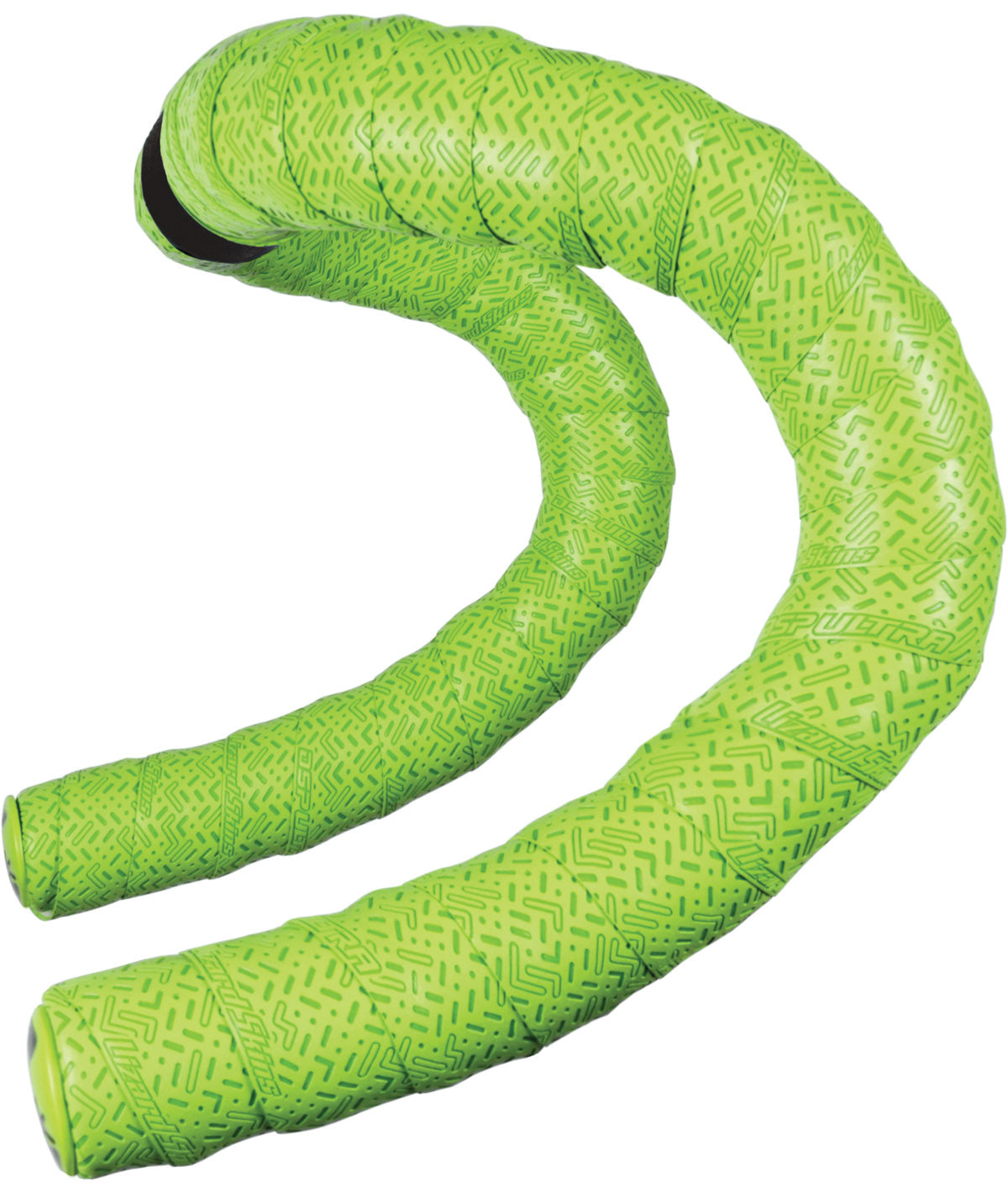 NASTRO MANUBRIO LIZARD SKIN DSP ULTRA 2.7 MM