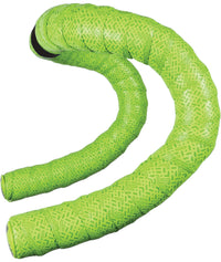 NASTRO MANUBRIO LIZARD SKIN DSP ULTRA 2.7 MM