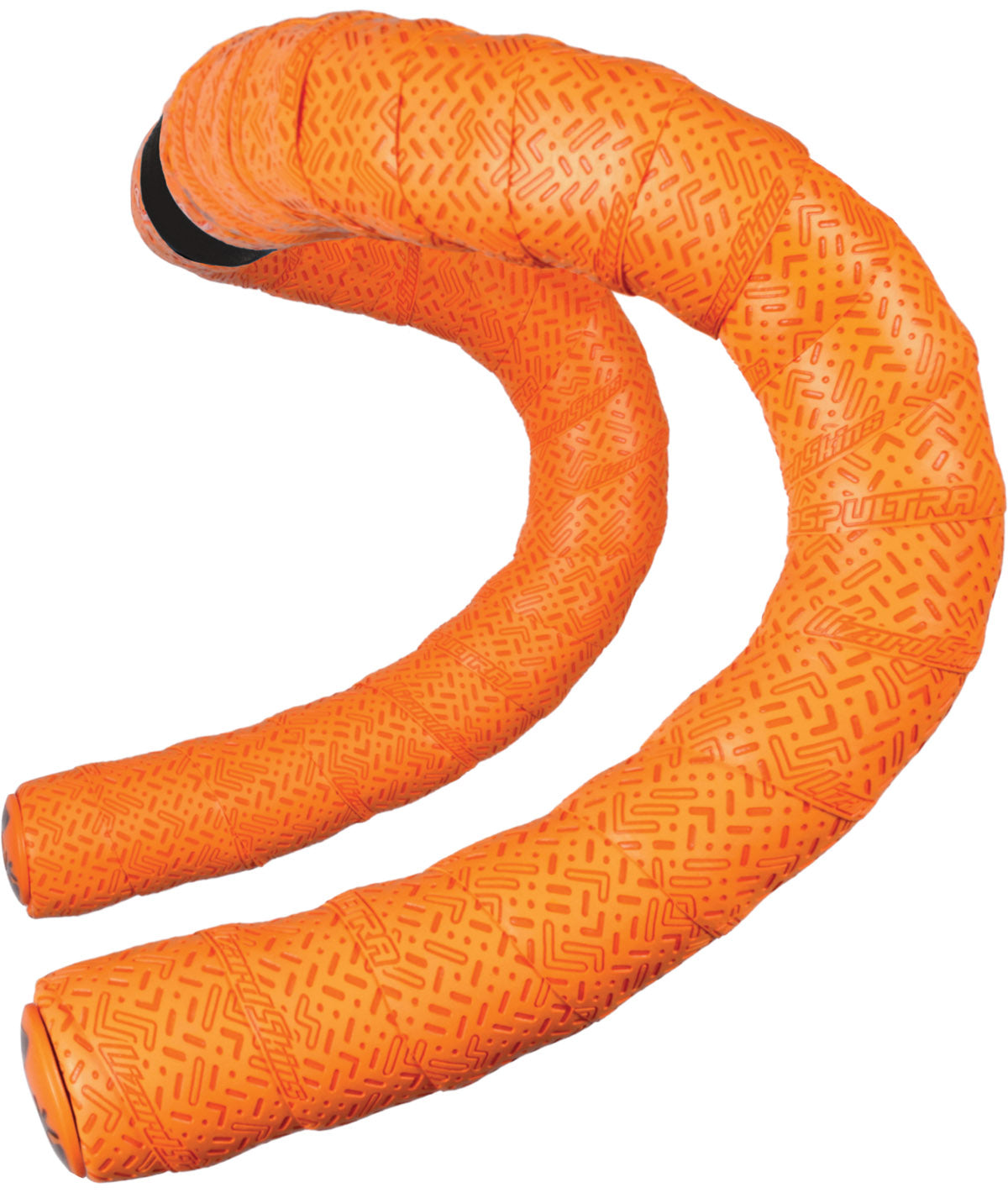 NASTRO MANUBRIO LIZARD SKIN DSP ULTRA 2.7 MM