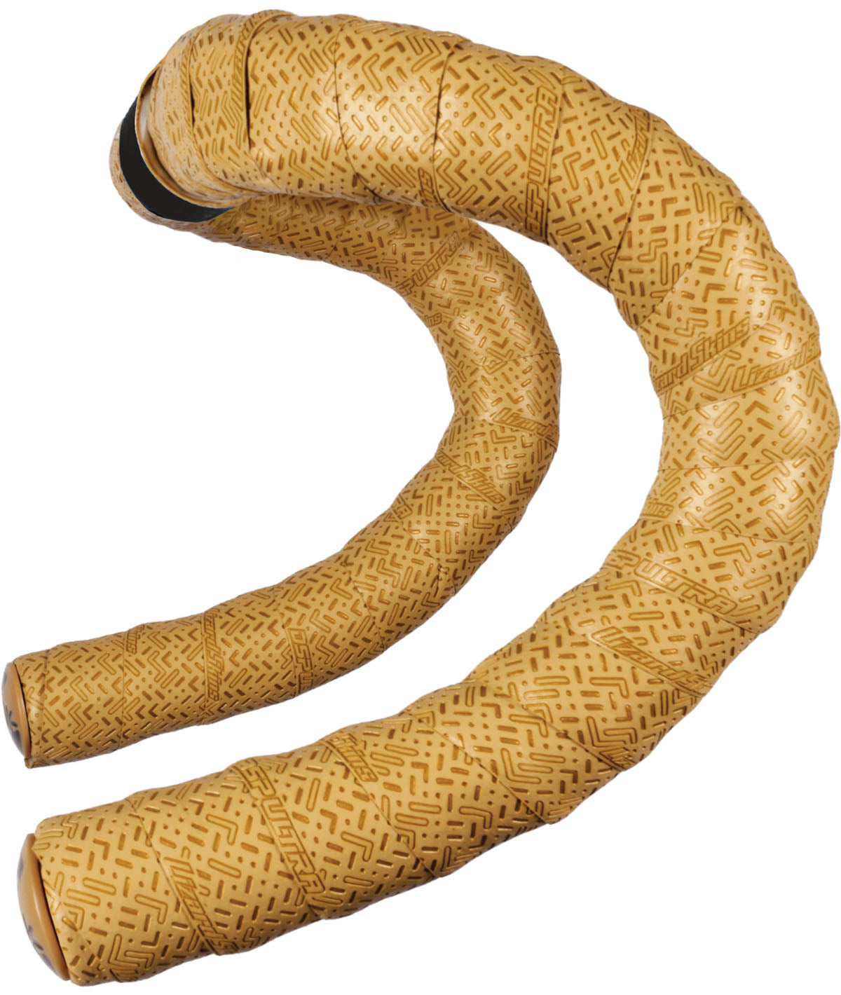 NASTRO MANUBRIO LIZARD SKIN DSP ULTRA 2.7 MM
