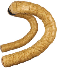 NASTRO MANUBRIO LIZARD SKIN DSP ULTRA 2.7 MM