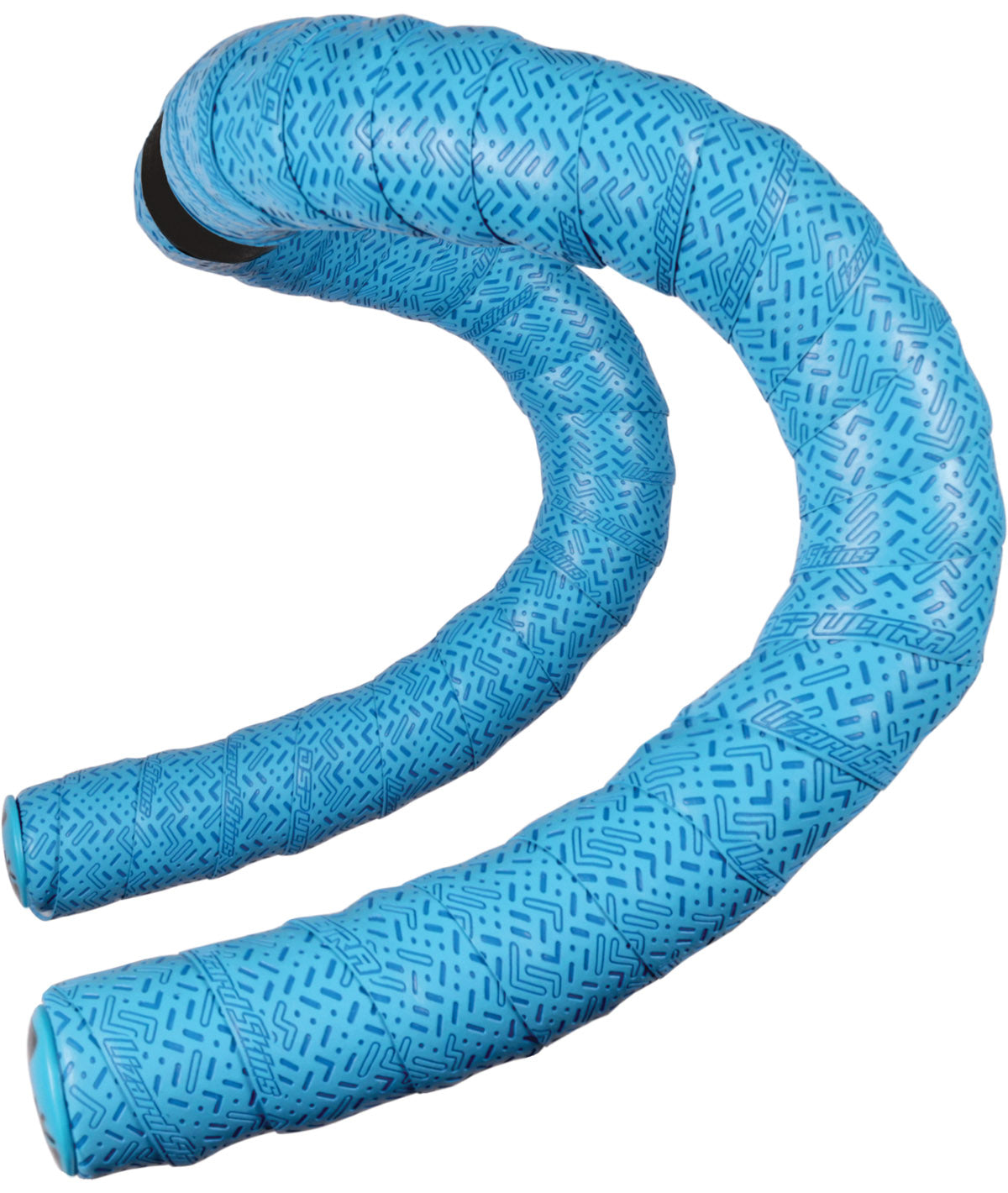 NASTRO MANUBRIO LIZARD SKIN DSP ULTRA 2.7 MM