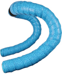 NASTRO MANUBRIO LIZARD SKIN DSP ULTRA 2.7 MM