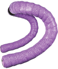 NASTRO MANUBRIO LIZARD SKIN DSP ULTRA 2.7 MM