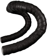 NASTRO MANUBRIO LIZARD SKIN DSP ULTRA 2.7 MM
