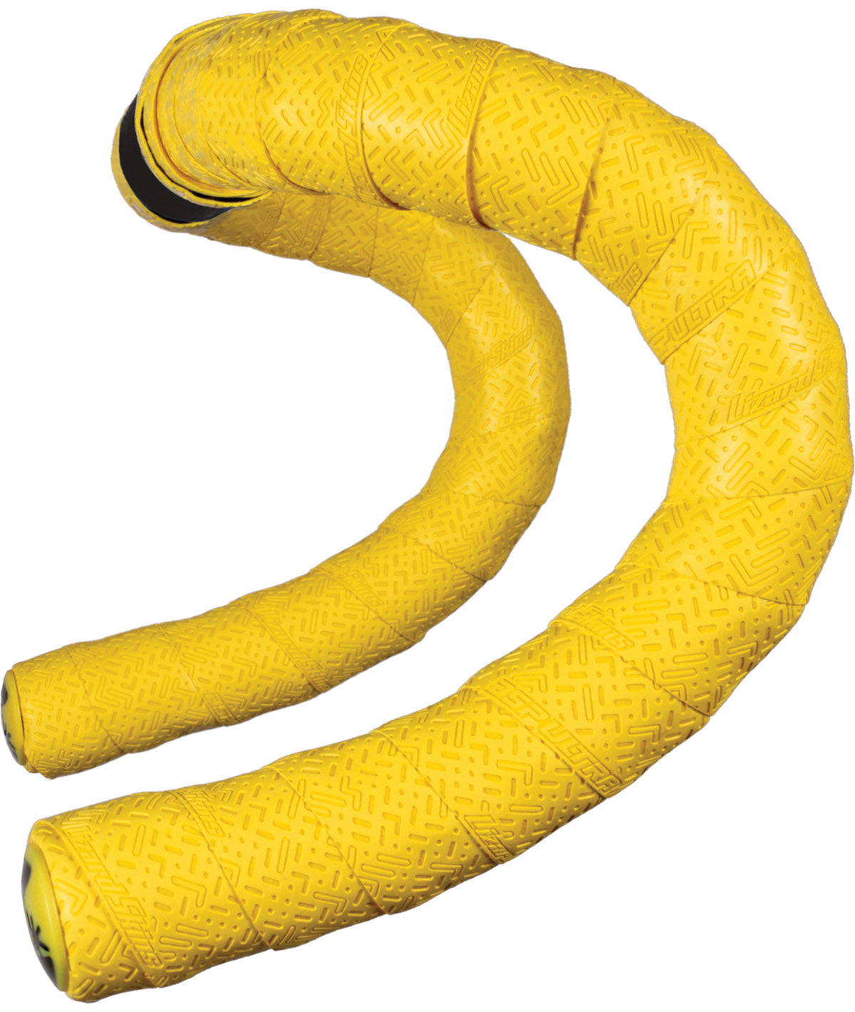 NASTRO MANUBRIO LIZARD SKIN DSP ULTRA 2.7 MM