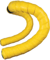 NASTRO MANUBRIO LIZARD SKIN DSP ULTRA 2.7 MM