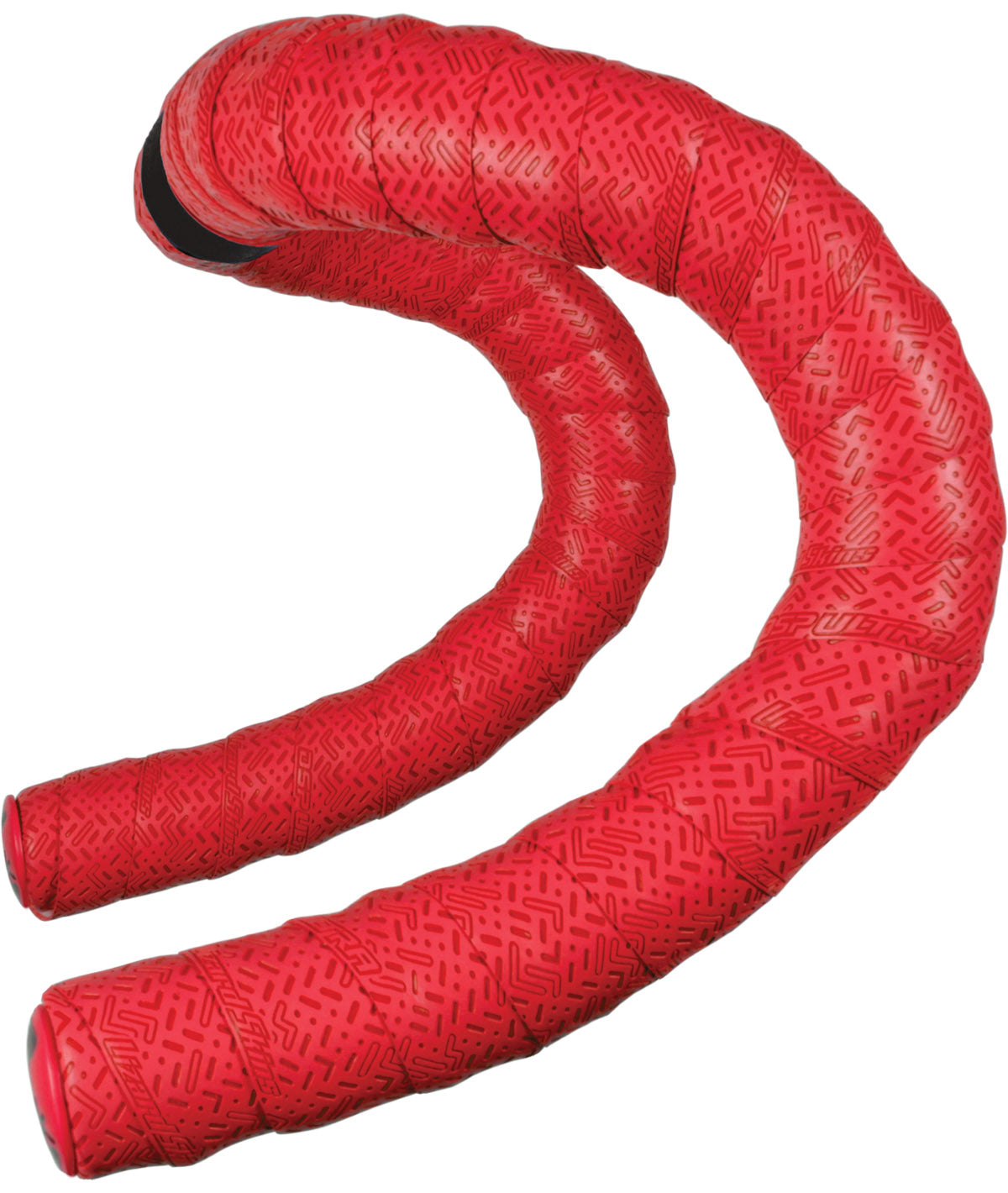 NASTRO MANUBRIO LIZARD SKIN DSP ULTRA 2.7 MM