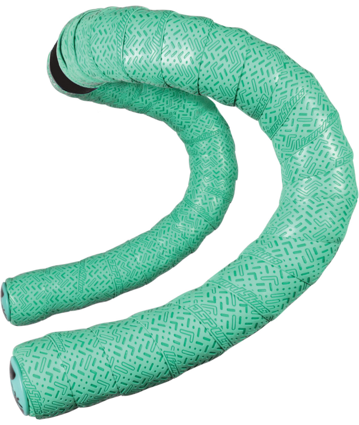 NASTRO MANUBRIO LIZARD SKIN DSP ULTRA 2.7 MM