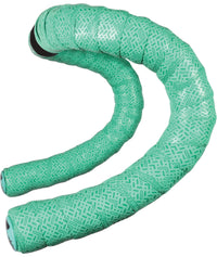 NASTRO MANUBRIO LIZARD SKIN DSP ULTRA 2.7 MM