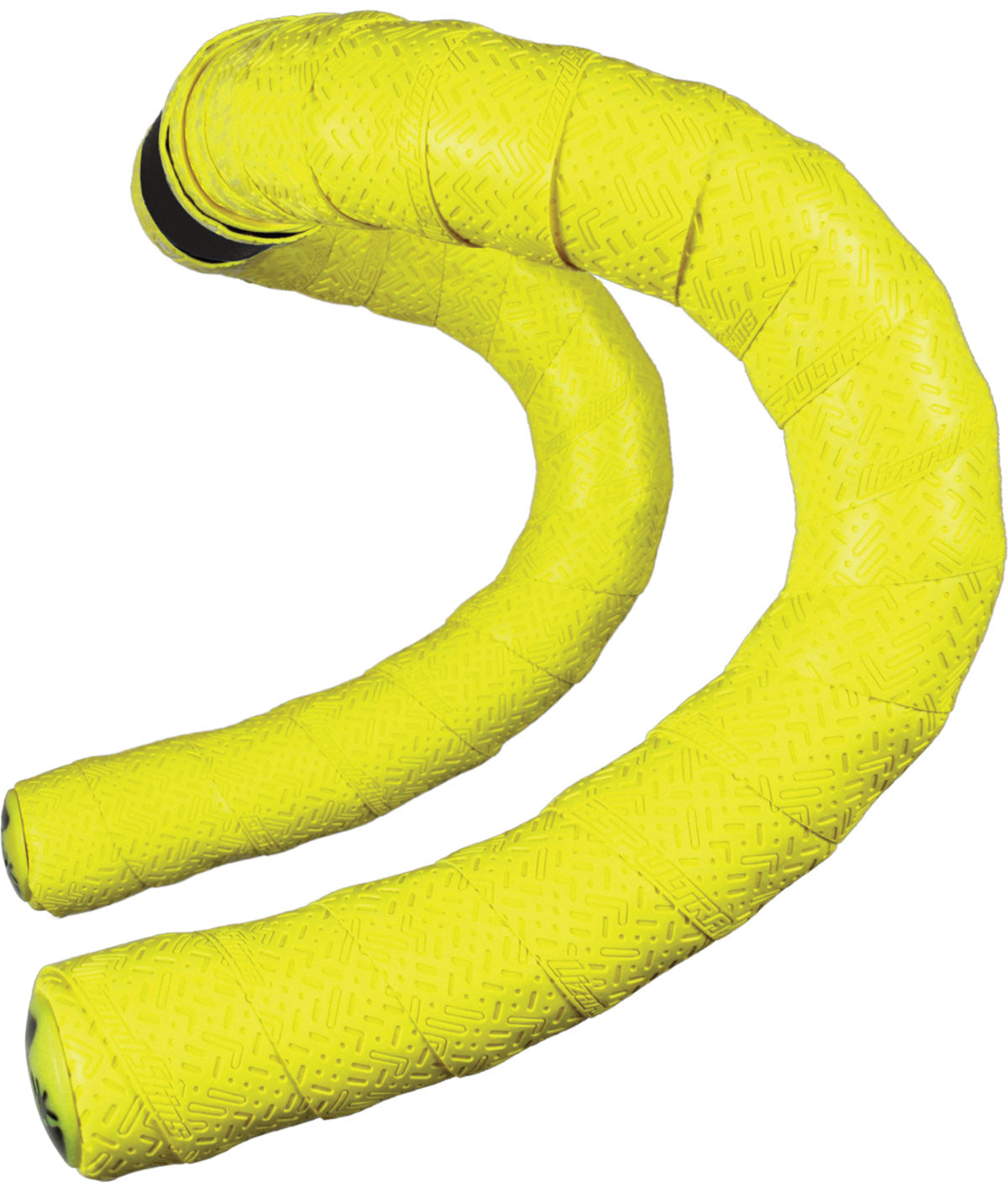 NASTRO MANUBRIO LIZARD SKIN DSP ULTRA 2.7 MM