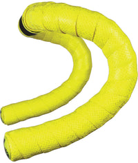NASTRO MANUBRIO LIZARD SKIN DSP ULTRA 2.7 MM