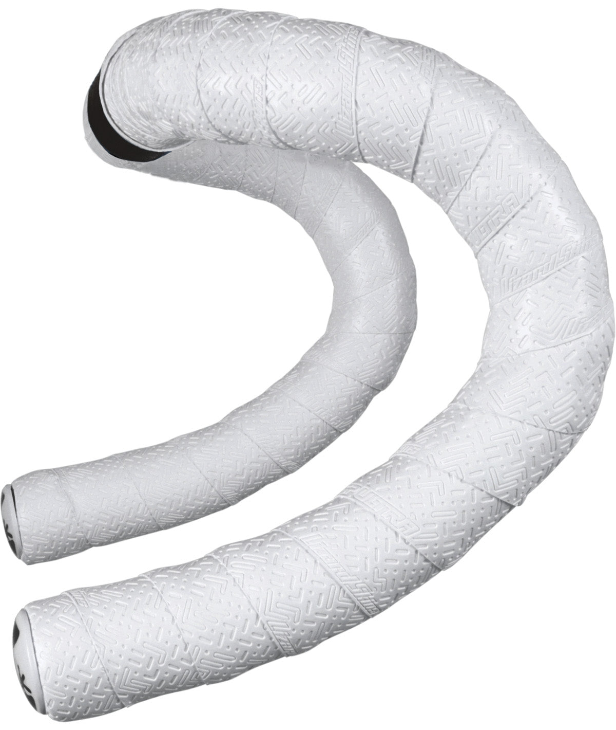 NASTRO MANUBRIO LIZARD SKIN DSP ULTRA 2.7 MM