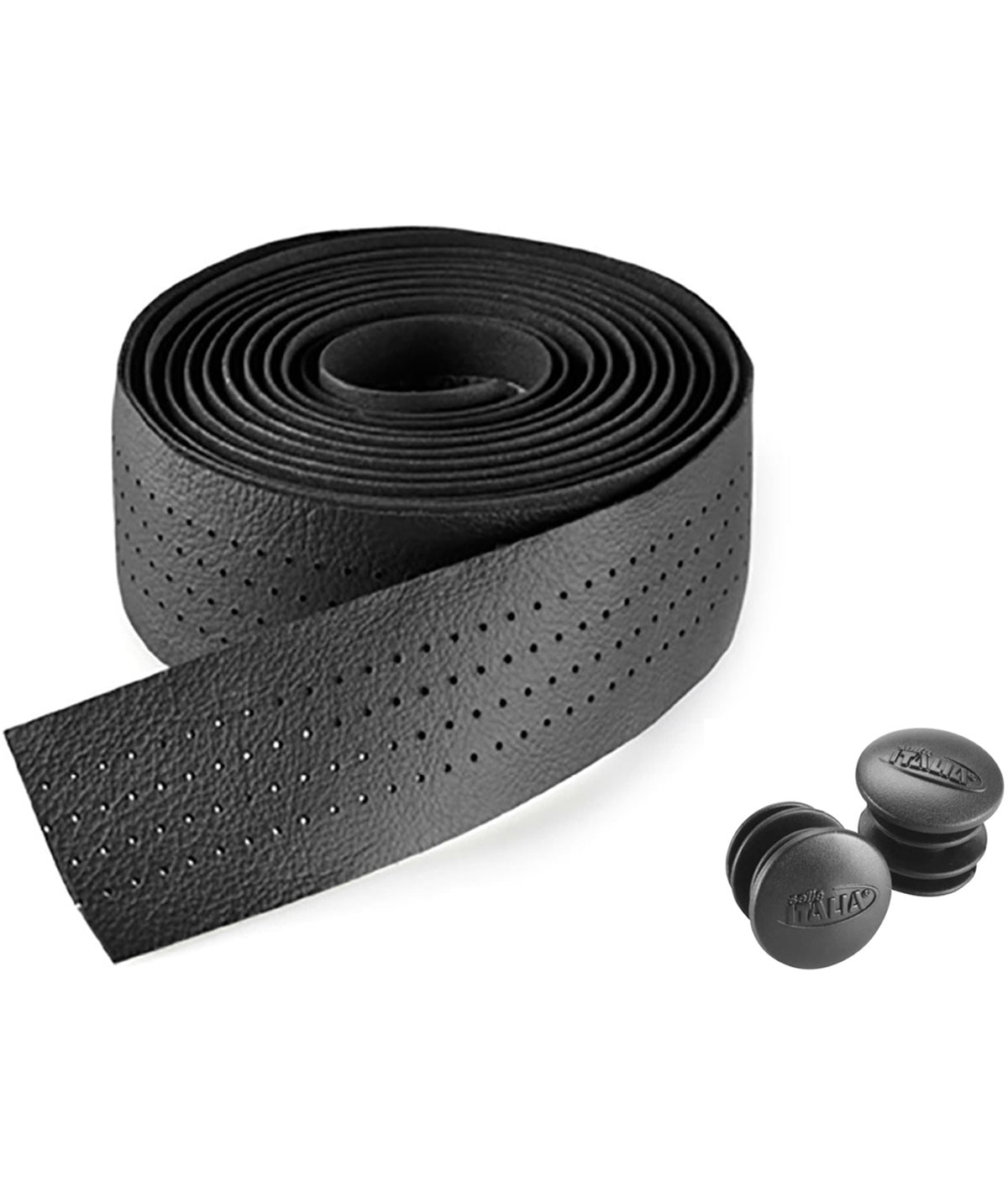 NASTRO MANUBRIO SELLE ITALIA SMOOTAPE CLASSICA