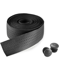 NASTRO MANUBRIO SELLE ITALIA SMOOTAPE CLASSICA