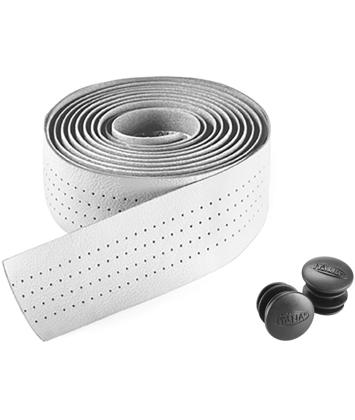 NASTRO MANUBRIO SELLE ITALIA SMOOTAPE CLASSICA