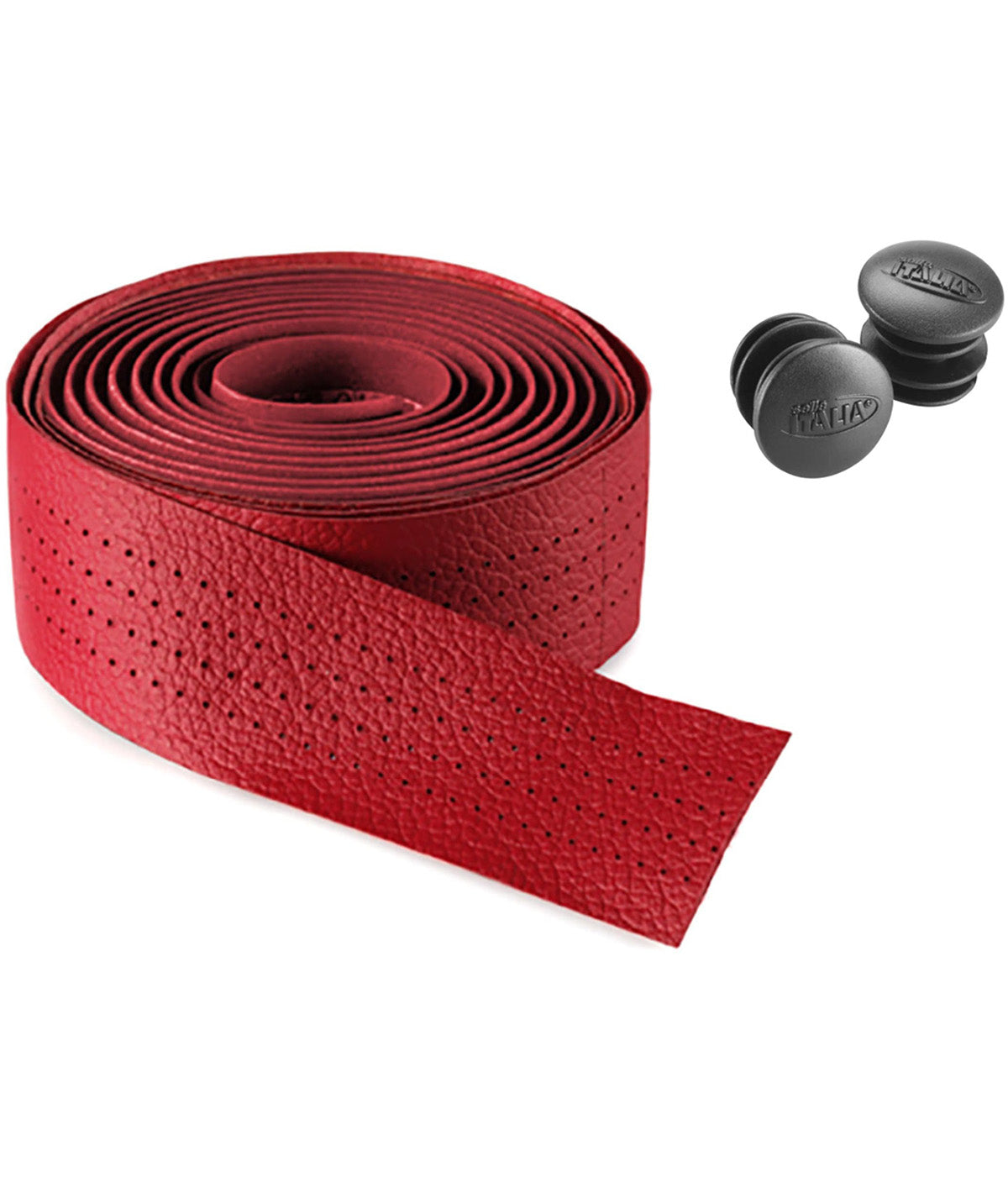 NASTRO MANUBRIO SELLE ITALIA SMOOTAPE CLASSICA