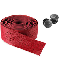 NASTRO MANUBRIO SELLE ITALIA SMOOTAPE CLASSICA