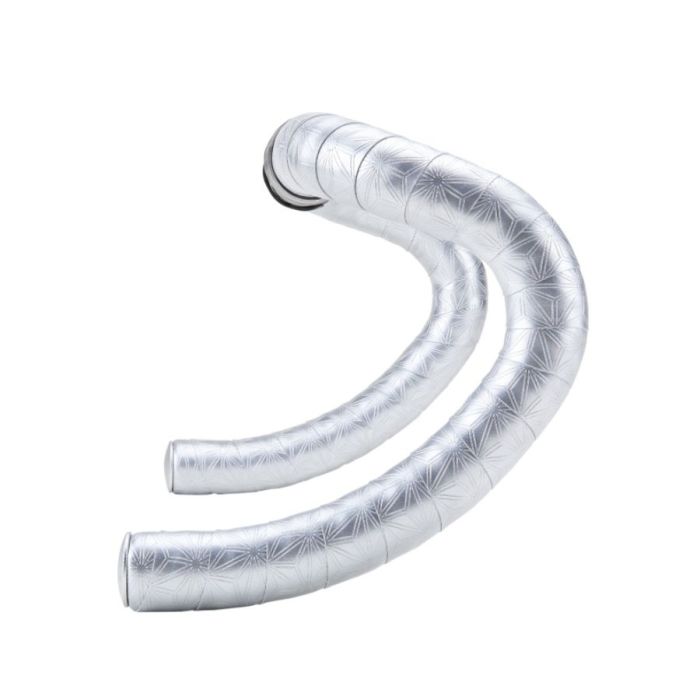 SUPACAZ BLING HANDLEBAR TAPE