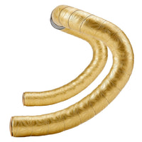 SUPACAZ BLING HANDLEBAR TAPE