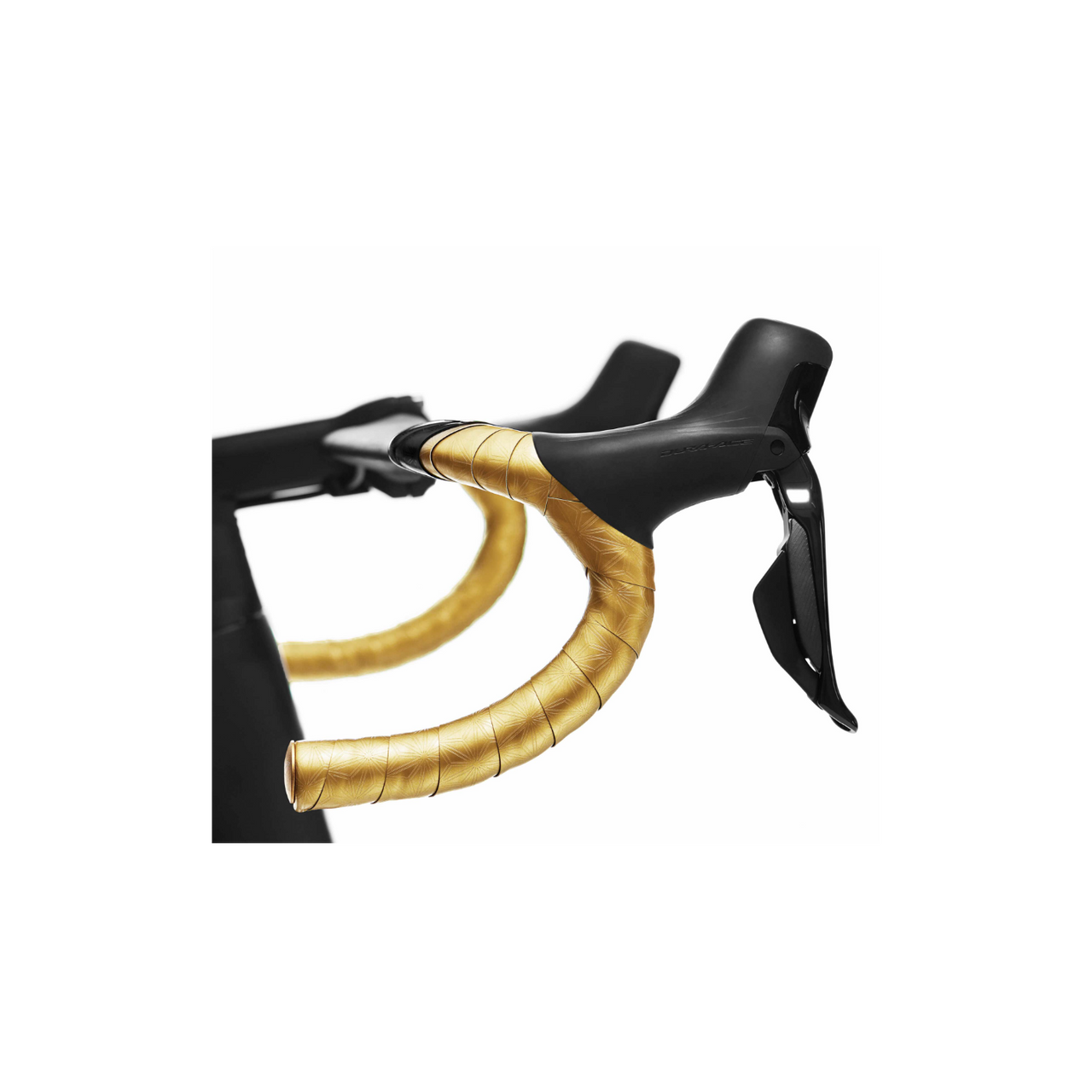 SUPACAZ BLING HANDLEBAR TAPE