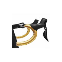 SUPACAZ BLING HANDLEBAR TAPE