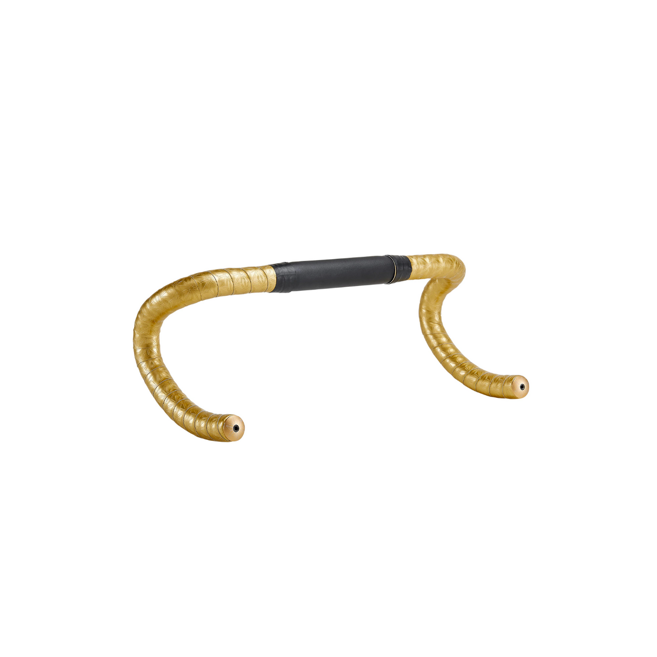 SUPACAZ BLING HANDLEBAR TAPE